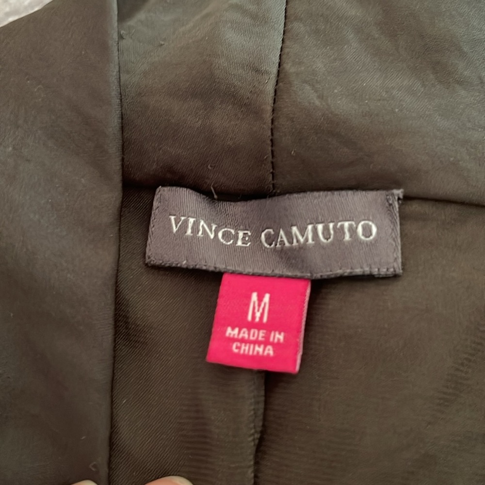 Vince Camuto size M